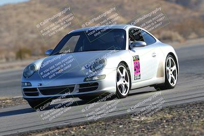 media/Jan-22-2023-Extreme Speed (Sun) [[8960814b6d]]/1-Red/session 1 skid pad/
